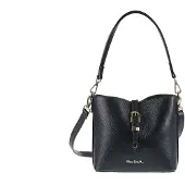 Pierre Cardin Sac bandoulière noir