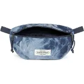 Eastpak Sac Banane Bumbag Large 3l