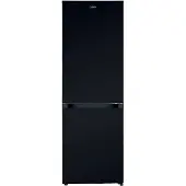 Candy CCG1L314CB