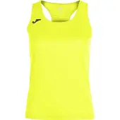 Joma Débardeur femme Siena