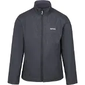 Regatta Coupe-vent Cera V