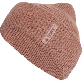 Adidas Bonnet Terrex Multi