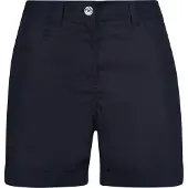 Regatta Short Pemma