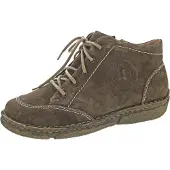 Josef seibel Neele 01 | Bottines pour Femmes | marron