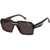 Carrera Lunettes de soleil Victory C 15/S 086/K2