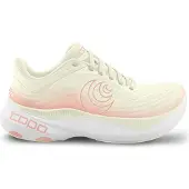 Topo Athletic Chaussures de running femme Aura