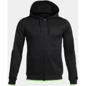 Joma Veste de survêtement à capuche Olimpiada