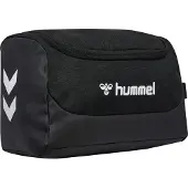 Hummel Trousses de toilette noir / blanc