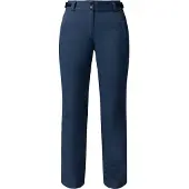 Rossignol Ski Pants Bleu L Femme