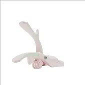 Beautifly Eyelash Fluff recourbe-cils 1 pcs