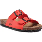 CMP Sandales femme Eco Thalitha