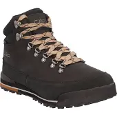 CMP Boty Heka WP Hiking, 3Q4955764UM