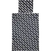 Hummel Draps En Coton Pop