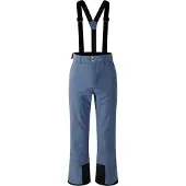 Dare 2b Pantalon Achieve Ii