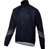 BBB Stormshield Jacket Noir XL Homme