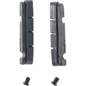 Shimano Plaquettes de frein R55C4 en carbone Dura-Ace-Ultegra-105