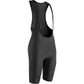 Gist Supremo Bib Shorts Noir L Homme