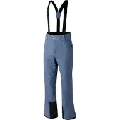 Dare 2b Pantalon Achieve Ii