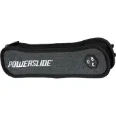 Powerslide Enjoliveur Ubc 80 Mm