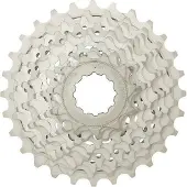 Miche Cassette De Vélo Primato Shimano