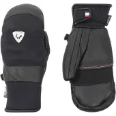 Rossignol L