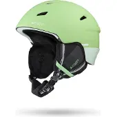 Cairn Casque Electron Graphic