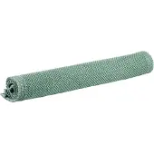 Vivaraise Tapis de bain Vivaraise ETIA homme || Taille 54x110 cm