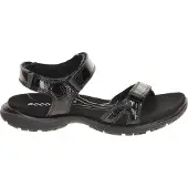 Ecco Chaussures Offroad Roam 85333304001