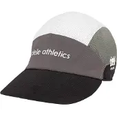 Ciele Casquette de baseball Field IconicSL