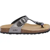 CMP Sandales femme Eco Mymosa