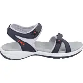 CMP Sandales femme Adib