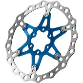 X-ON Disque De Frein D32-xbr-04 Ultra Stiff 6b