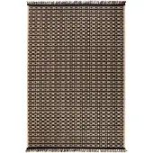 Vivaraise Tapis Pablo Naturel 160 X 230 Cm Vivaraise