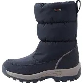 Reima Vimpeli Snow Boots Bleu EU 30 Enfants