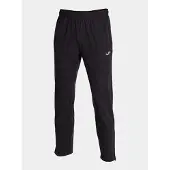 Joma Pantalon de survêtement Doha II