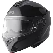 GMS Aperio Modular Helmet Noir M