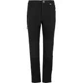 Regatta Pantalon de randonnée Montorn