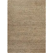 Vivaraise Tapis Elliot Riviera 120 X 170 Cm Vivaraise