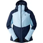 Dare 2b Flurry II Ski Jacke Damen