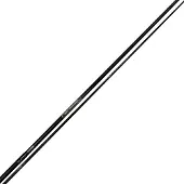 Maver Kit De Canne Pole Commercial Carp Grey Xs 2