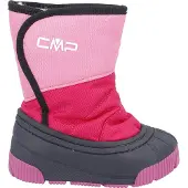 CMP Bottes De Neige Latu 39q4822