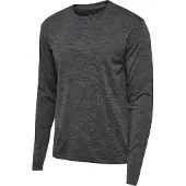 Newline T-shirt manches longues Therma