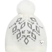 Rossignol Mia Beanie Blanc