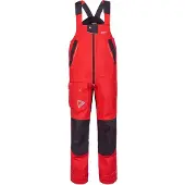 Musto BR2 Offshore Pantalon de navigation