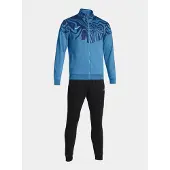 Joma Survêtement Lion Ii