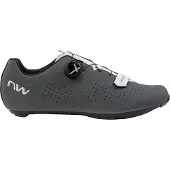 Northwave Chaussures De Route Typhoon