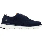 Refresh 175520 Trainers Bleu EU 41 Homme