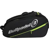 Bullpadel Sac De Raquette De Padel Bpp26014 Advance