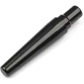 FOX Na2 2016 Air Shaft Bullet Tool Doré