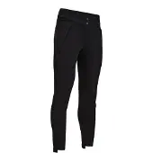 Silvini Savelli Pants Noir M Femme